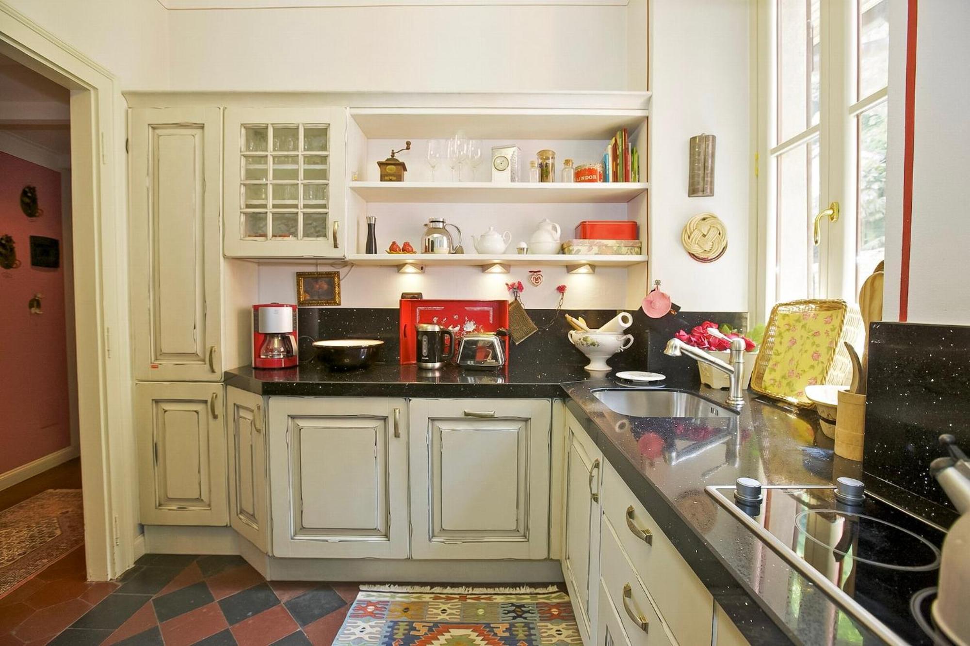 Appartamento Lotte Cannobio Exterior photo